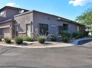 5297 S Overlook Trl, Gold Canyon, AZ 85118