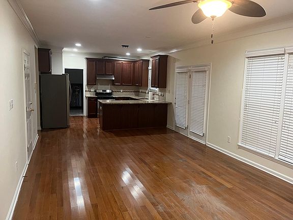 4th image of 5110 Wineberry Dr