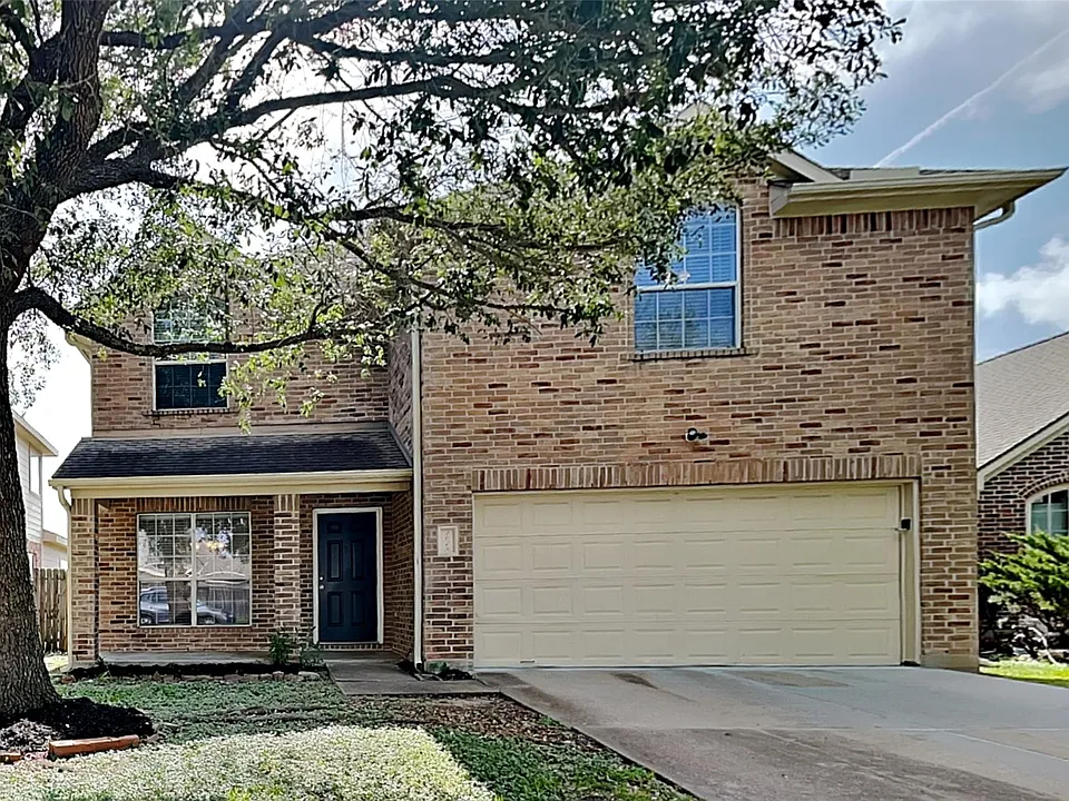 2018 Vanderwilt Ln