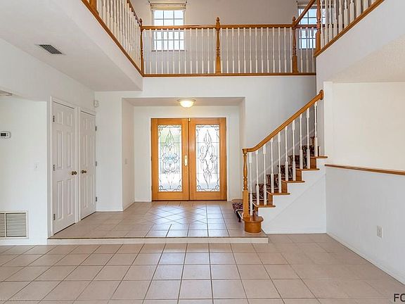 5th image of 23 Criston Ct