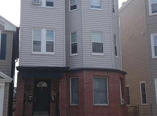 69 Marine Rd APT 2, South Boston, MA 02127