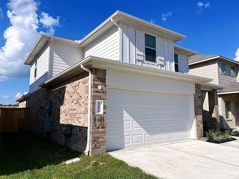 14866 Cypress Hollow Dr — Photo 3