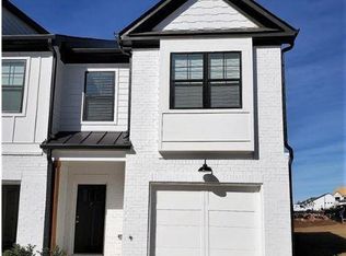 7 S Auburn Landing Pl, Auburn, GA 30011