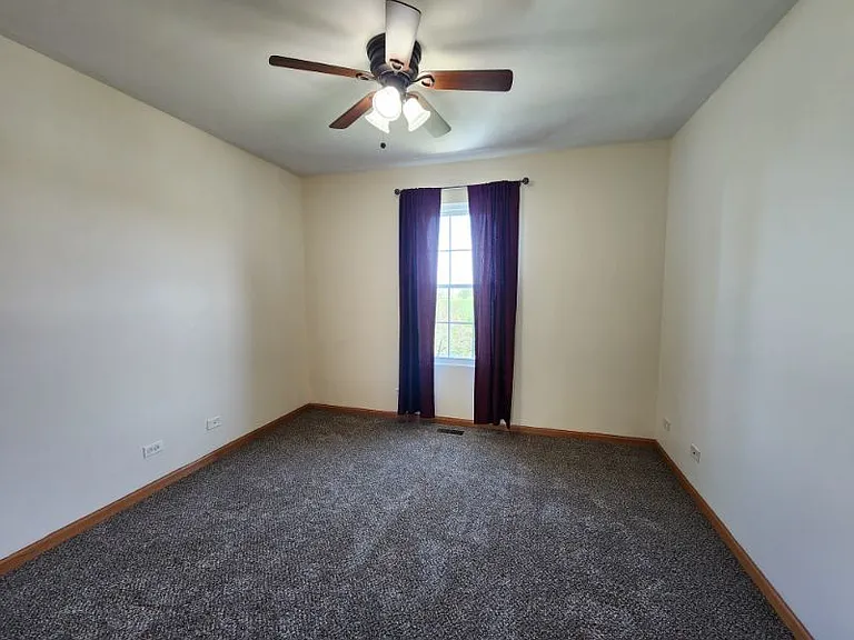 1804 Parkside Dr — Photo 13