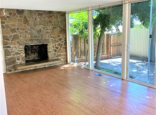 Villas at San Miguel, Walnut Creek, CA 94596