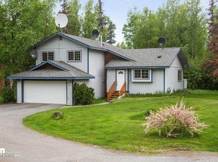 650 N Lanny Wadkins Pl, Wasilla, AK 99623