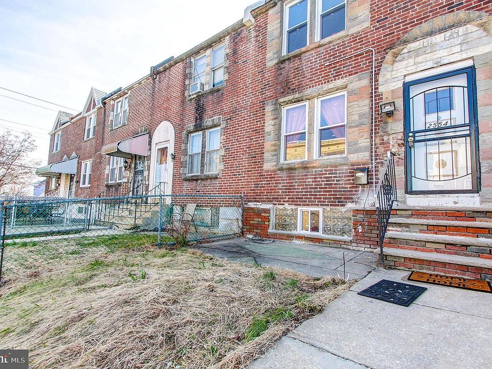 1st image of 2554 S Ashford St