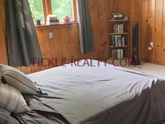 2nd image of 43 Norton St #3