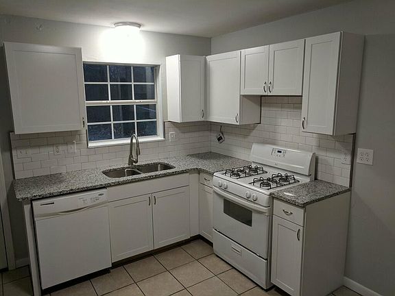 2nd image of 6462 W Nicole Ln