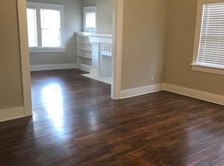 620 NW 19th St, Oklahoma City, OK 73103