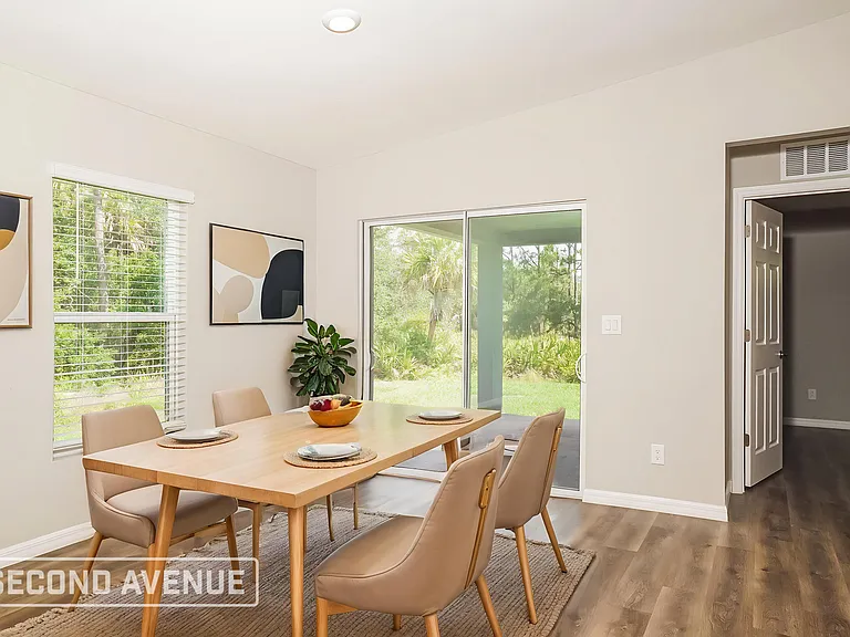 17424 Poston Ave — Photo 3
