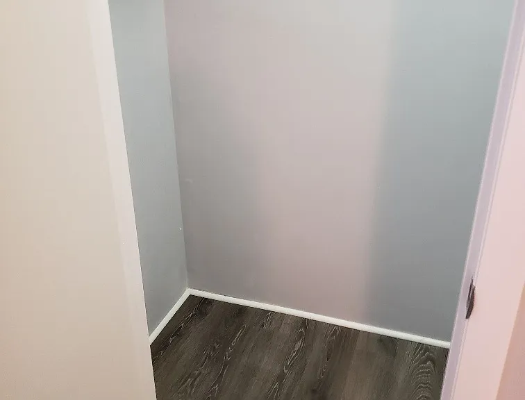 637 Fulton St #1 — Photo 2
