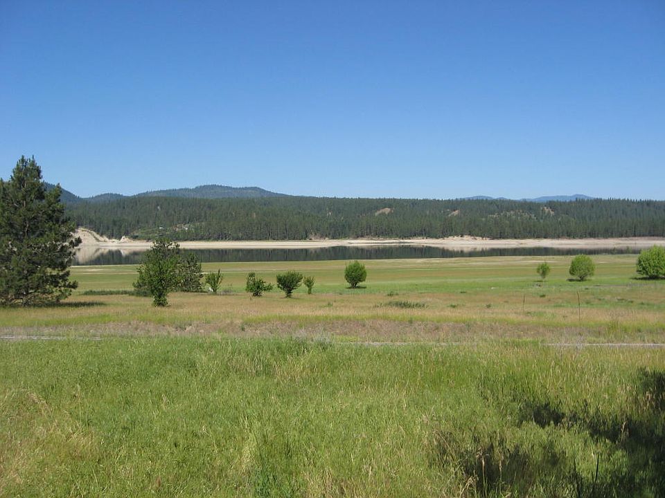 1st image of 3757B Highway 25 S