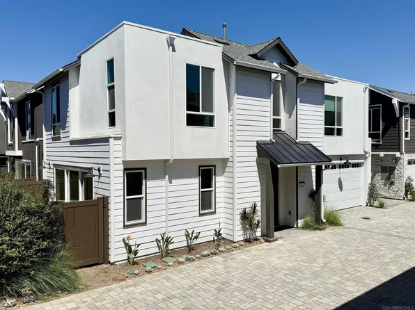 557 N Vulcan Ave, Encinitas, CA 92024