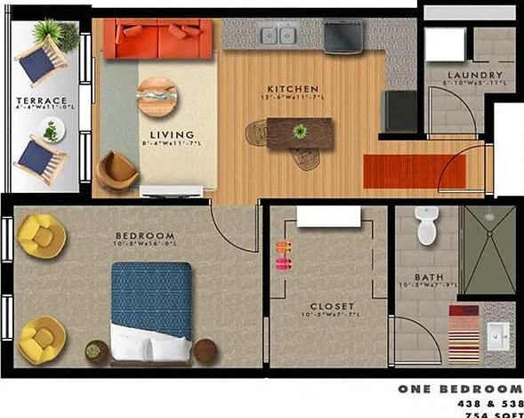 Reserve on 3rd — Photo 37