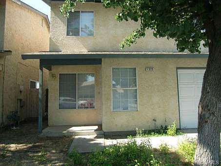 2nd image of 1325 Vine St