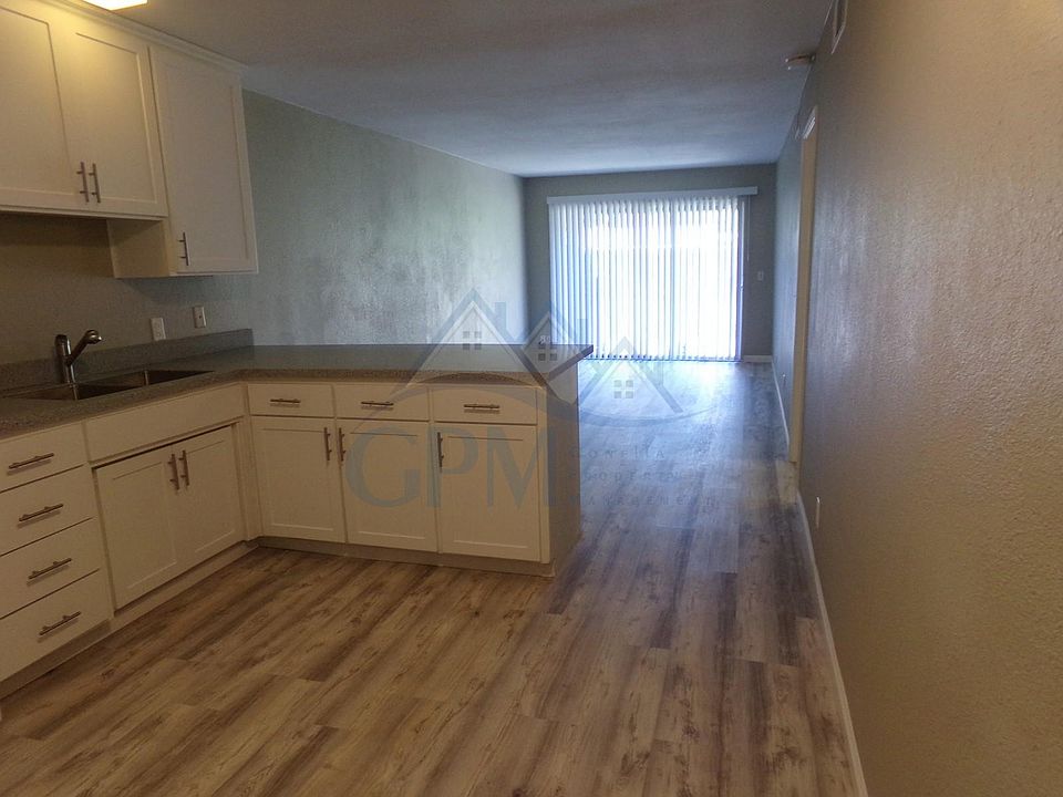 Elm Ave 4Plex 983 Elm Ave Atwater CA Zillow