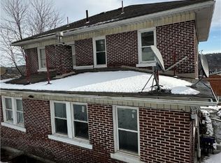 433 Justus Ave #433, Carnegie, PA 15106