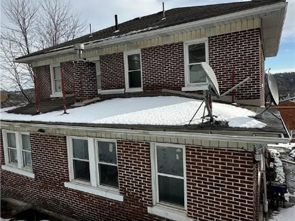 433 Justus Ave #433, Carnegie, PA 15106