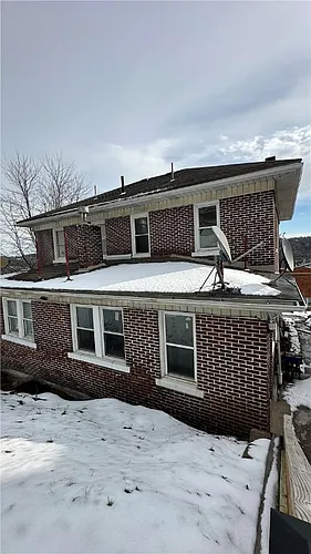 433 Justus Ave #433 Photo 1