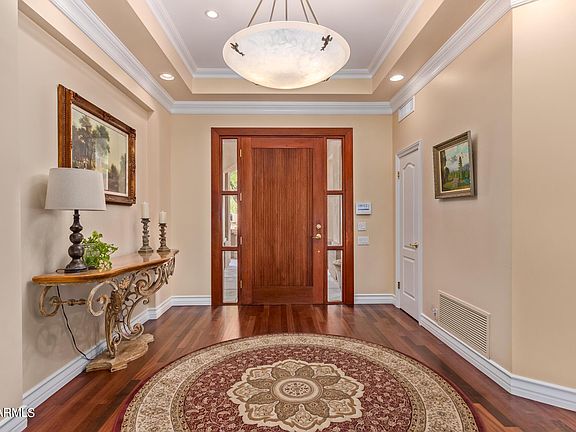 4th image of 5729 E Leith Ln