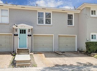 949 Teetshorn St #2804, Houston, TX 77009