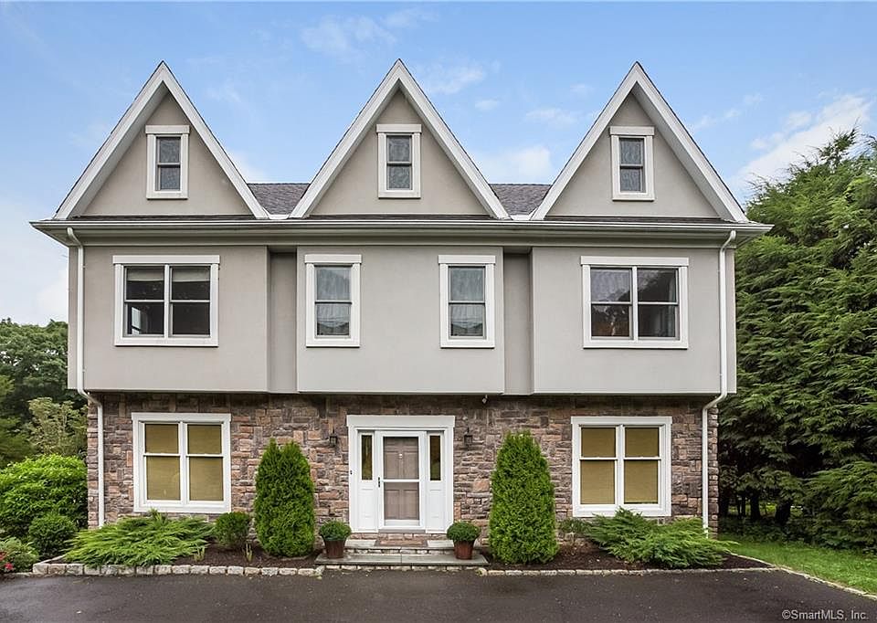 64 Camp Ave, Darien, CT 06820 Zillow