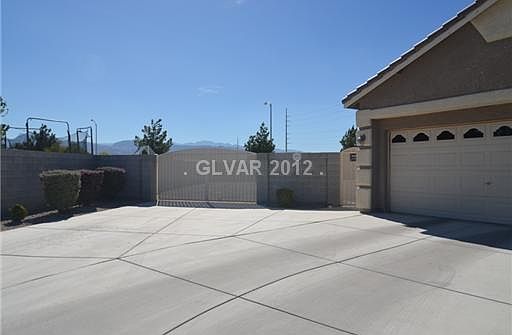 3rd image of 6336 Peggotty Ave
