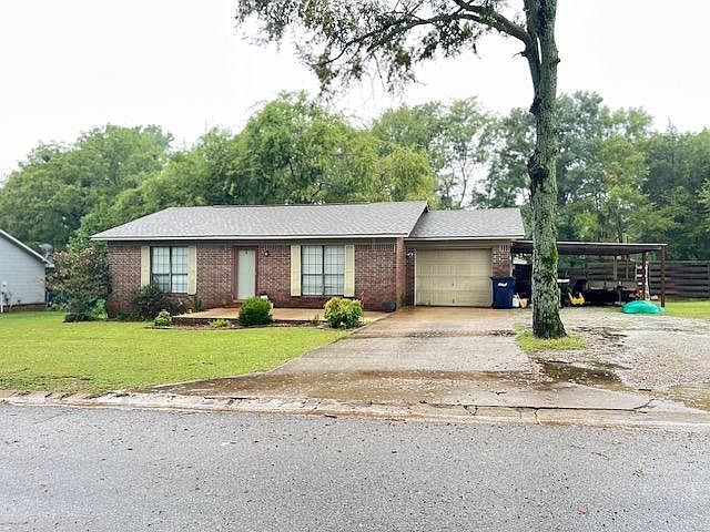 1st image of 77 Walnut Heights Dr