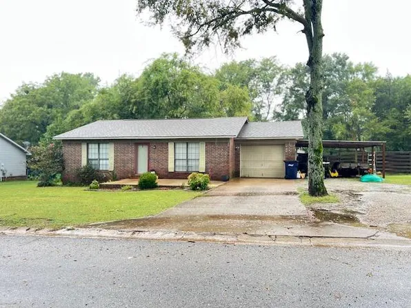 77 Walnut Heights Dr, Batesville, AR 72501