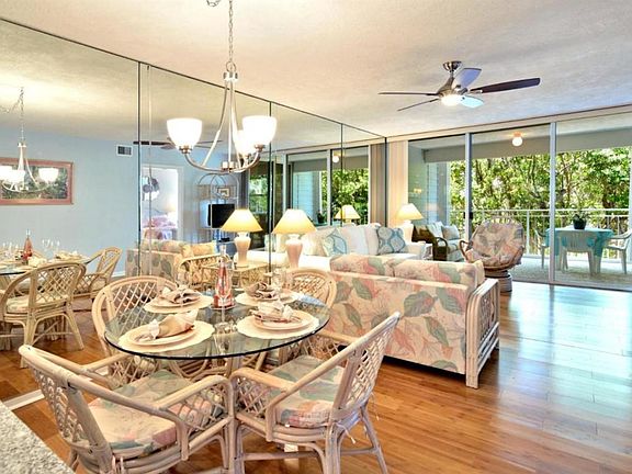 5th image of 1901 S Roosevelt Blvd APT 107W