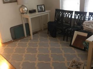 1206 W Roscoe St APT 1E, Chicago, IL 60657