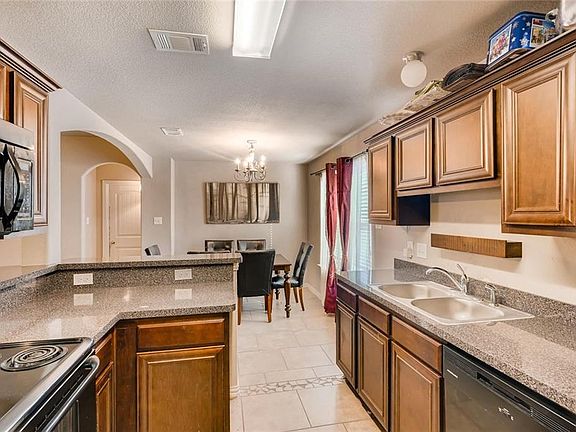 4th image of 1509 Sunburst Dr