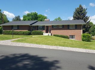 2755 Garden Rd, Golden, CO 80401