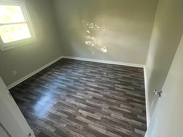 Blue Country Apartments — Photo 5