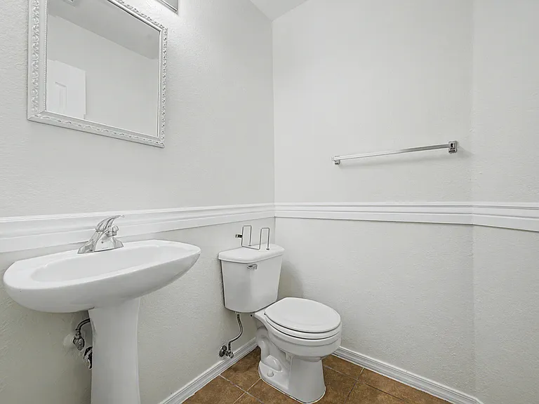 8371 W Melinda Ln — Photo 9