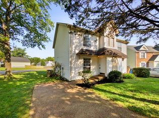 102 Butleigh Ct, Goodlettsville, TN 37072