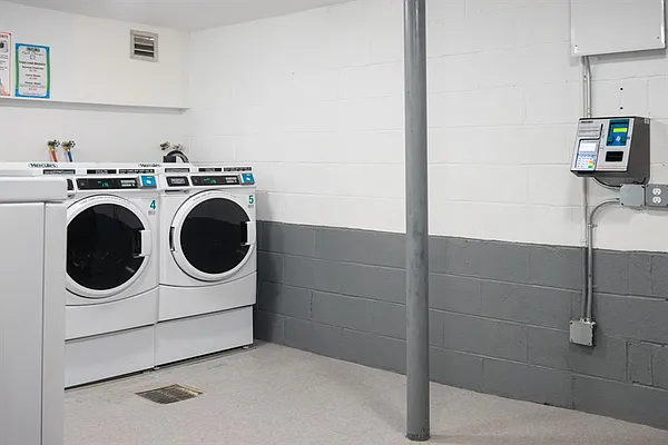 Rented by Citi Habitats | media 10