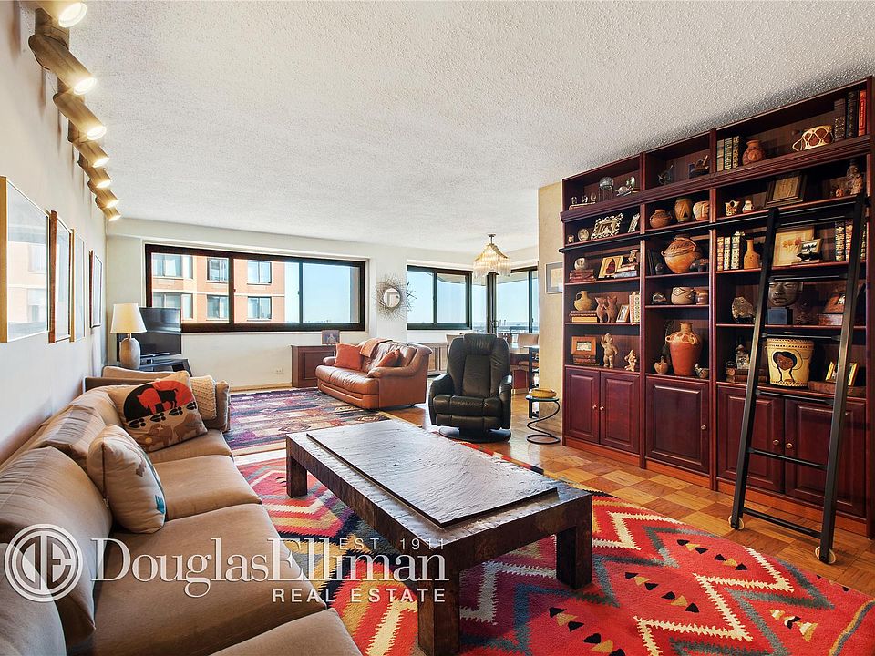1st image of 1725 York Ave APT 31C