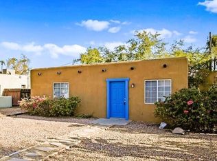 5327 E Taylor St #A, Phoenix, AZ 85008