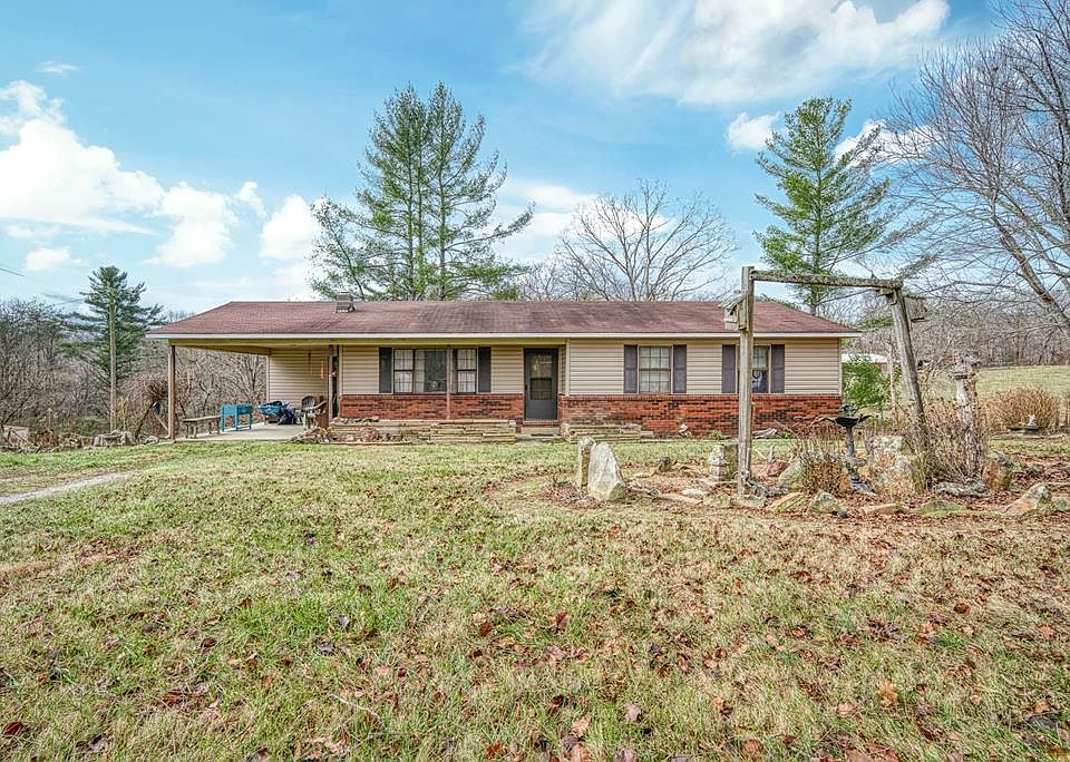 1st image of 3405 Highland Ln