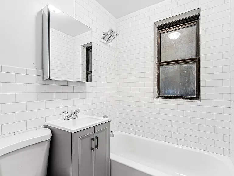 229 Sullivan St #3D — Photo 5