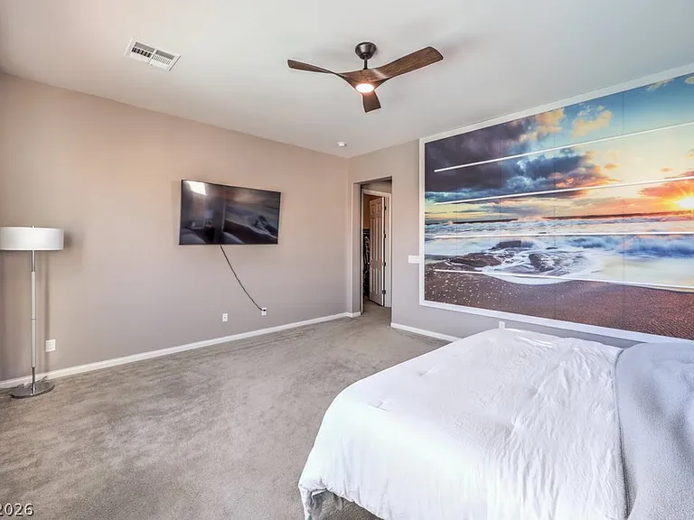 11264 Felice Cohn Ct — Photo 21