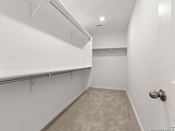 5th image of 4770 Pico Pico St