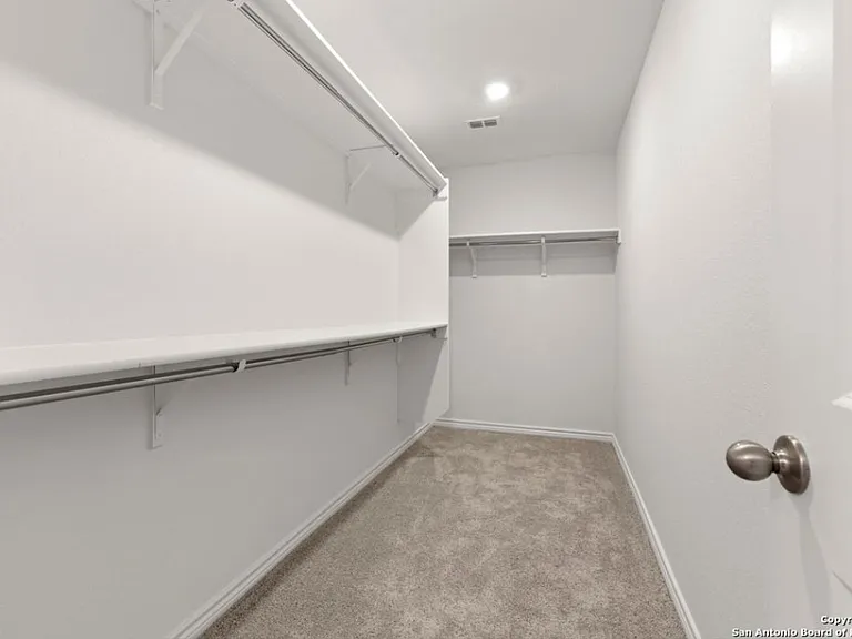 4770 Pico Pico St — Photo 4