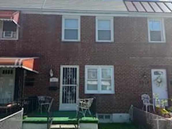 3011 Larue Sq E, Baltimore, MD 21225