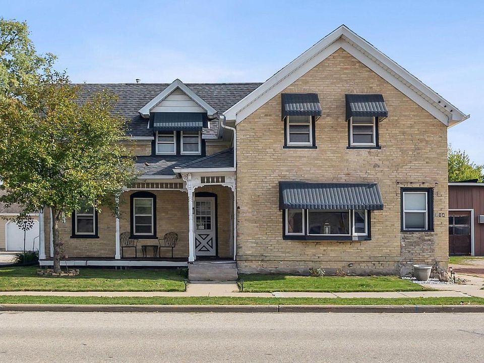 1st image of 314 Kettle Moraine DRIVE SOUTH South