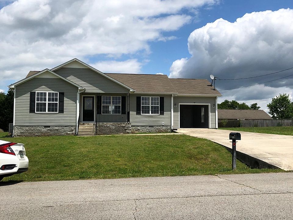 1st image of 87 Apple Dr