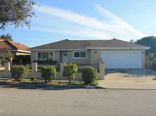 4524 Boston Way, Oxnard, CA 93033