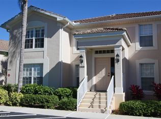 9321 Spring Run Blvd APT 2909, Estero, FL 34135